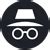 Video chat with a stranger for free & no registration needed.